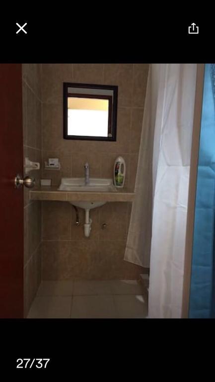 Departamento Del Carmen Apartment Playa del Carmen