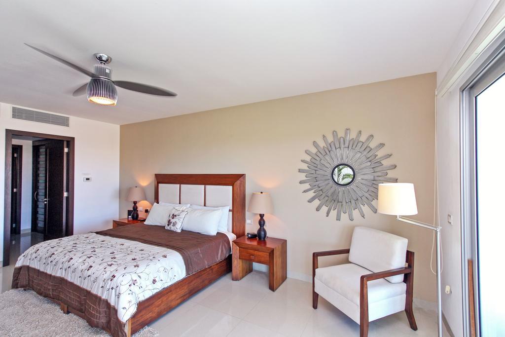 Luxury 3 Bedroom - Beachfront Complex At Mareazul - Buena Vida Сasa de vacaciones Playa del Carmen