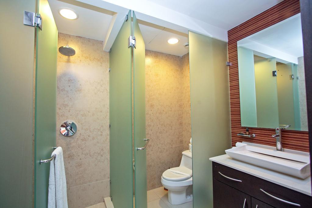 Luxury 3 Bedroom - Beachfront Complex At Mareazul - Buena Vida Сasa de vacaciones *