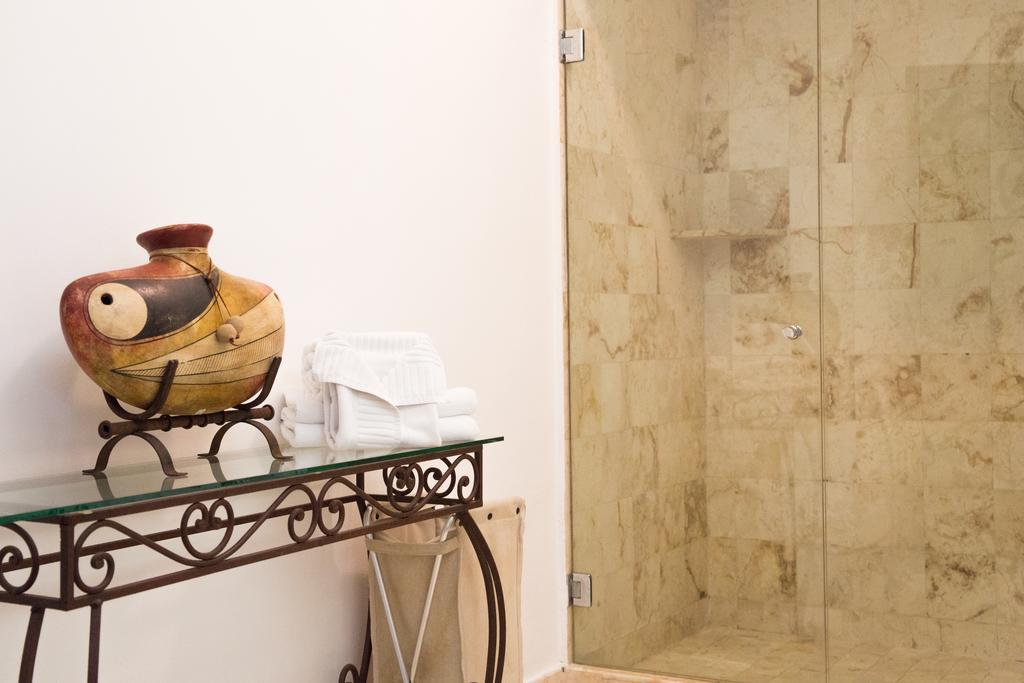Ocean Front Corto Maltes 104 In Downtown Apartment