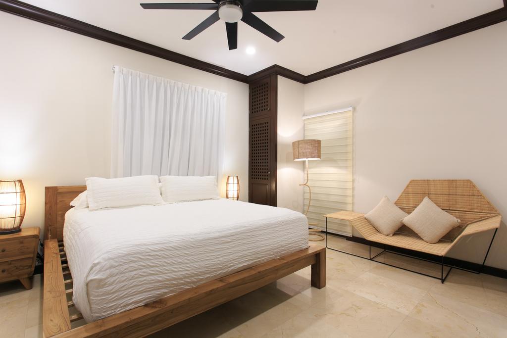 Steps To Best Beach Unica 6bedroom Pousada