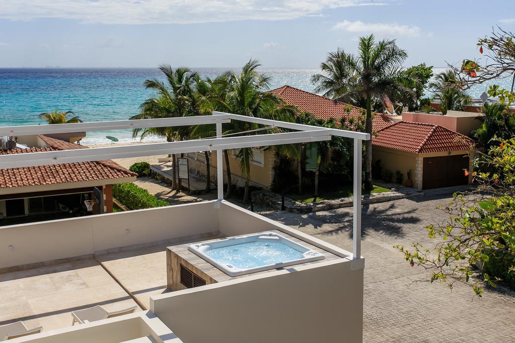 Pousada Steps To Best Beach Unica 6bedroom