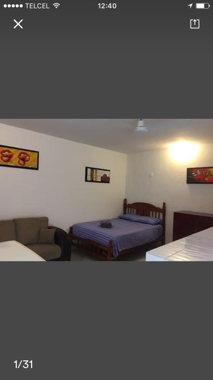 Casa Ari 2 *