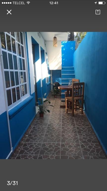 Casa Ari 2 *