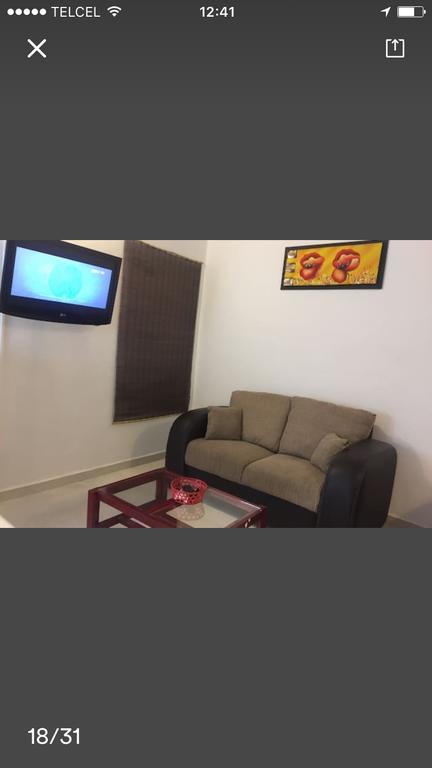 Casa Ari 2