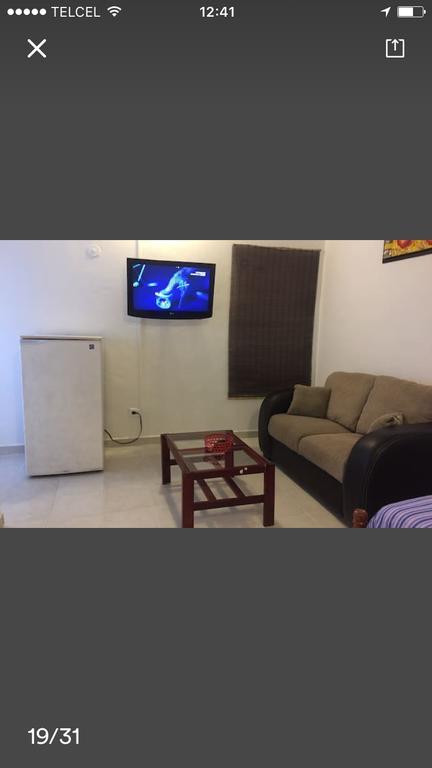 Apartment Casa Ari 2 Playa del Carmen