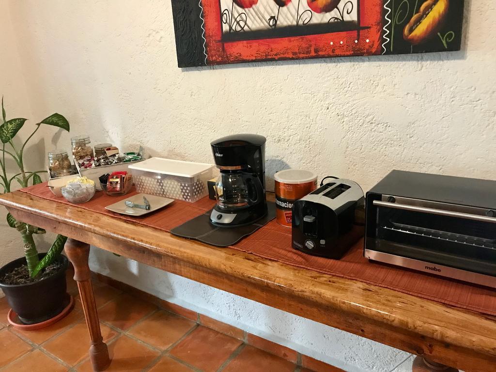 Embarcadero Maya 3*