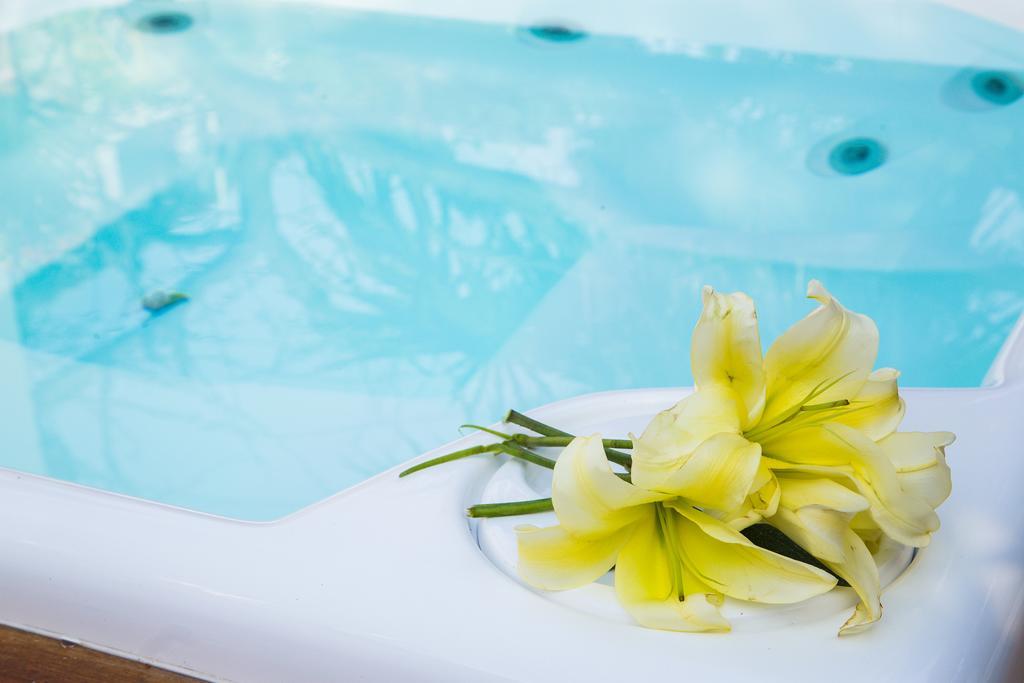 Hotel El Secreto By Bunik Playa del Carmen