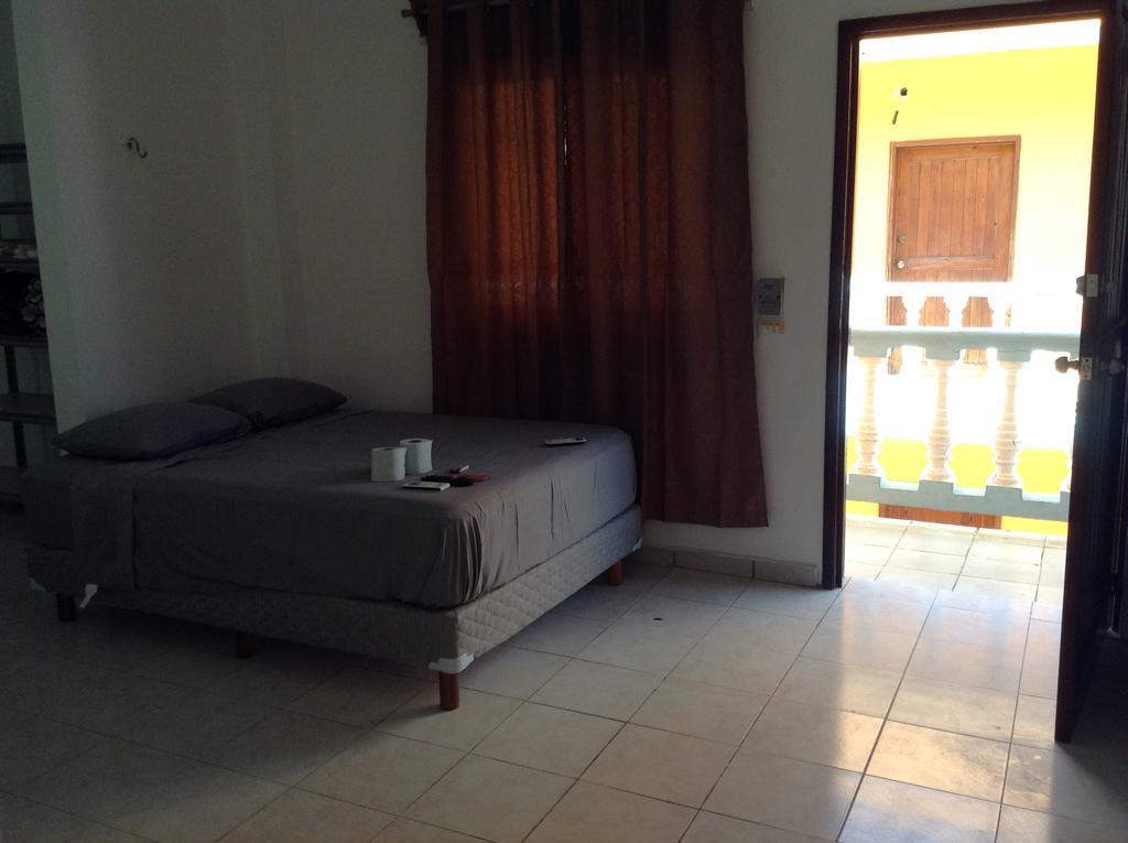 Appartement Roberto