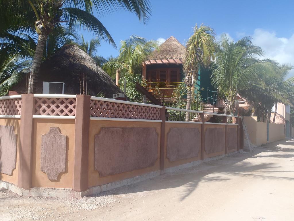 Cocos Adults Only Hotel 3*