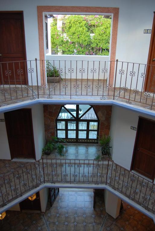 Alux Playa del Carmen
