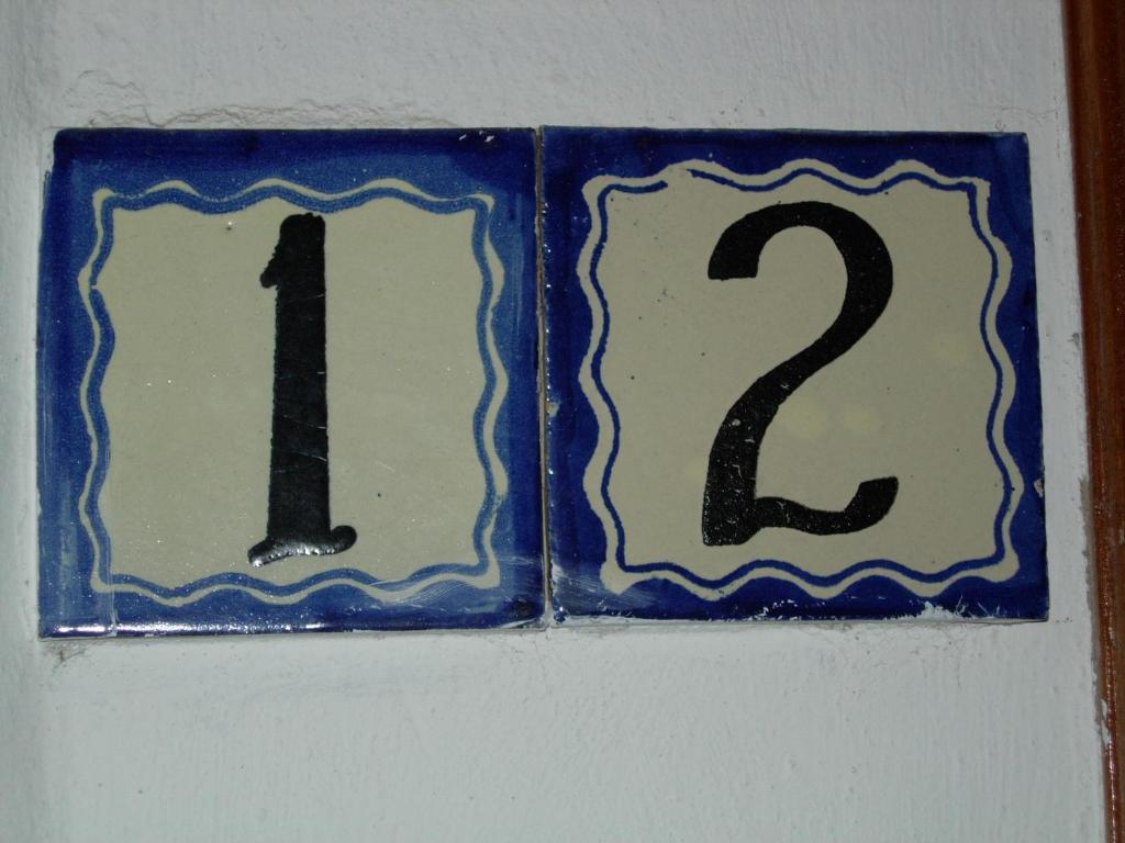 Hotel Alux Playa del Carmen