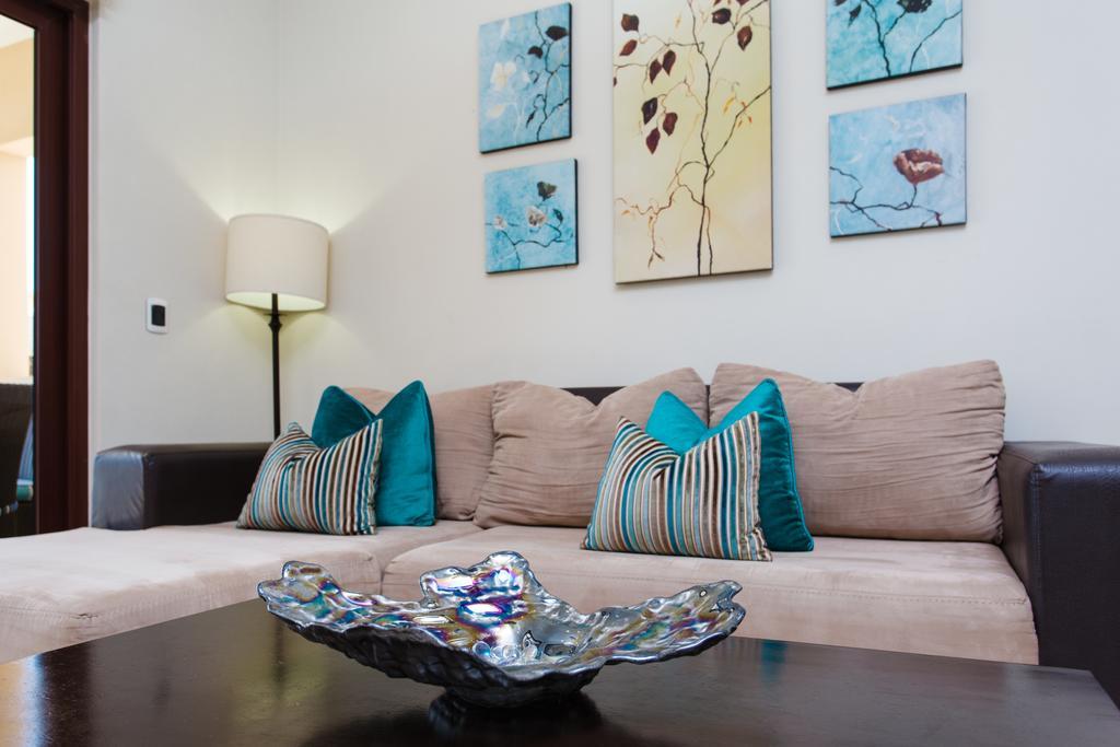 Oceanfront El Faro Surf 302 Apartment