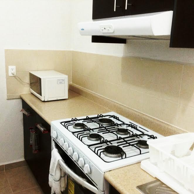 Flor De Cardo Vacations Playa del Carmen