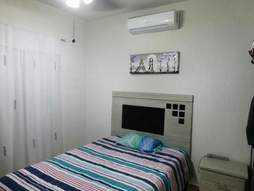 Flor De Cardo Vacations
