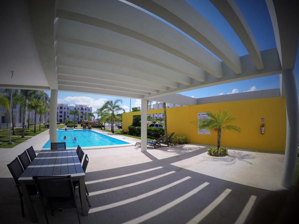 Apartamento Rivarolo Apartment *
