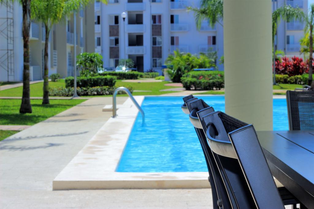 Apartamento Rivarolo