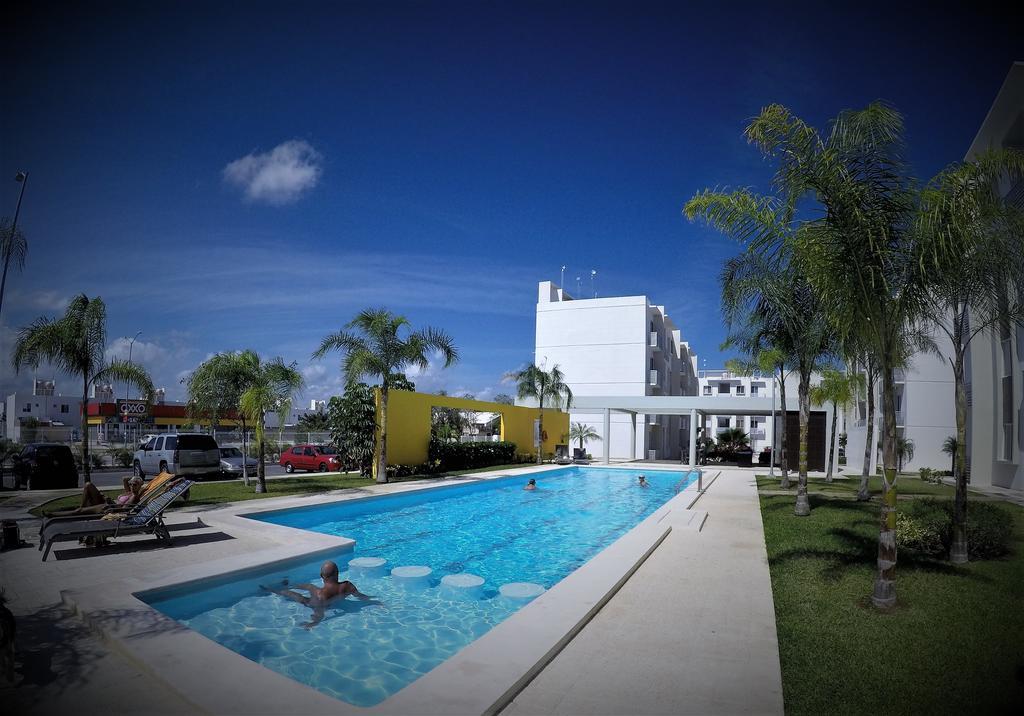 Apartamento Rivarolo Apartment *