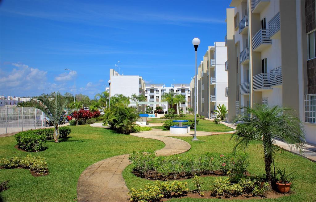 Apartamento Rivarolo