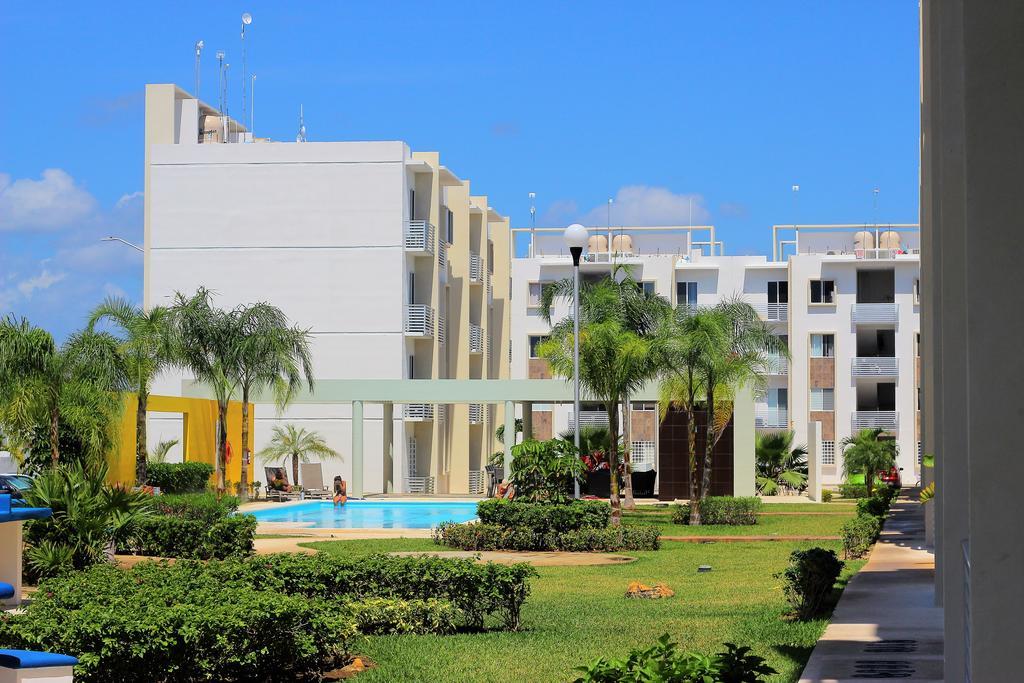 Apartamento Rivarolo Apartment *