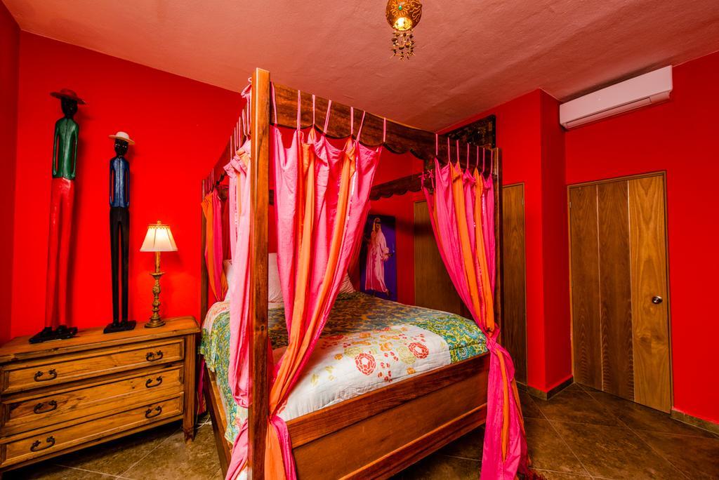 Olas 202 Apartment *