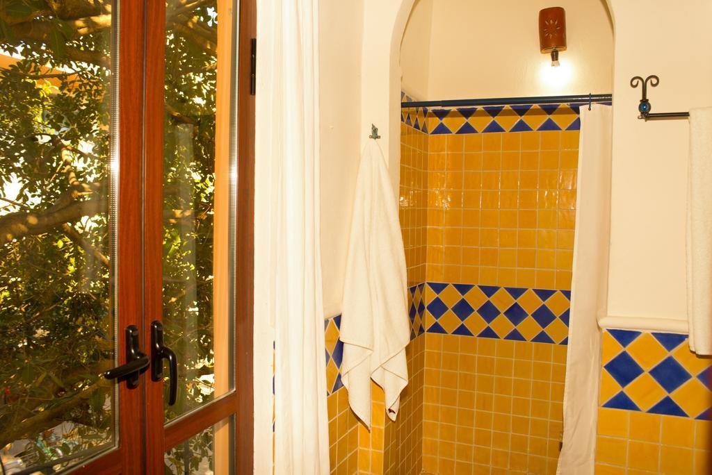 Coccinella 301b Apartment Playa del Carmen