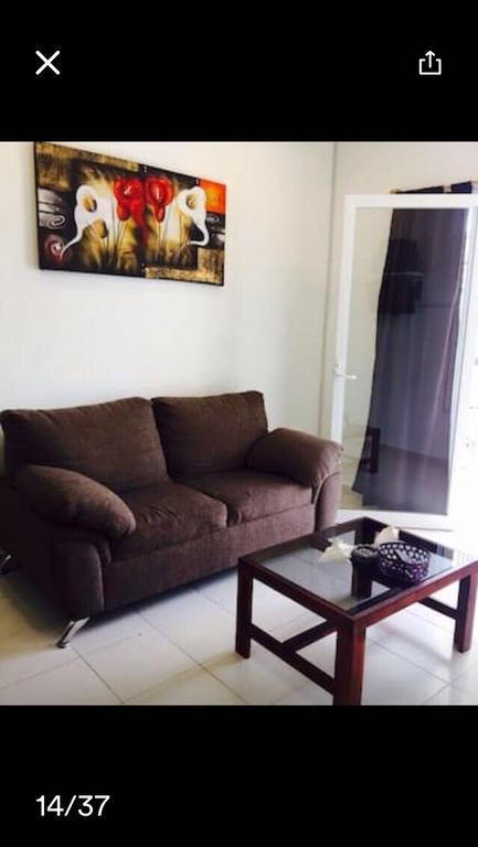 Departamento Del Carmen