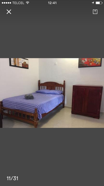 Casa Ari 2