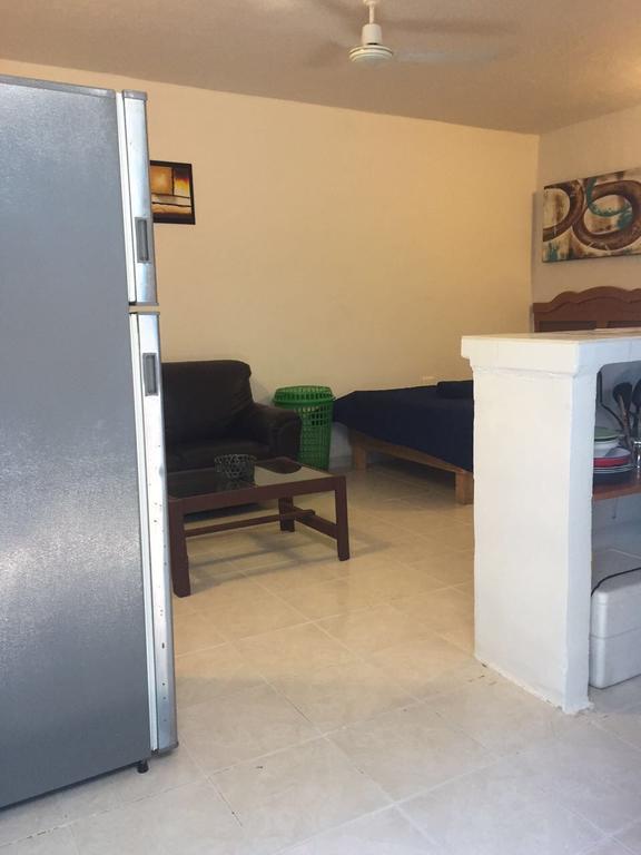 Apartment Casa Ari 2