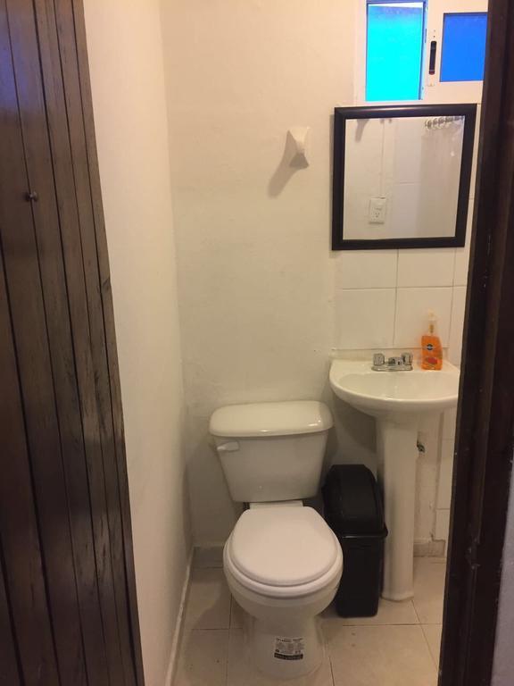 Apartment Casa Ari 2