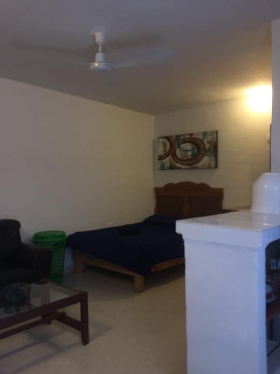 Casa Ari 2 *