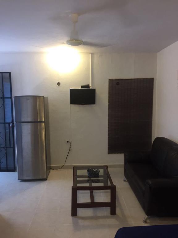 Apartment Casa Ari 2 Playa del Carmen