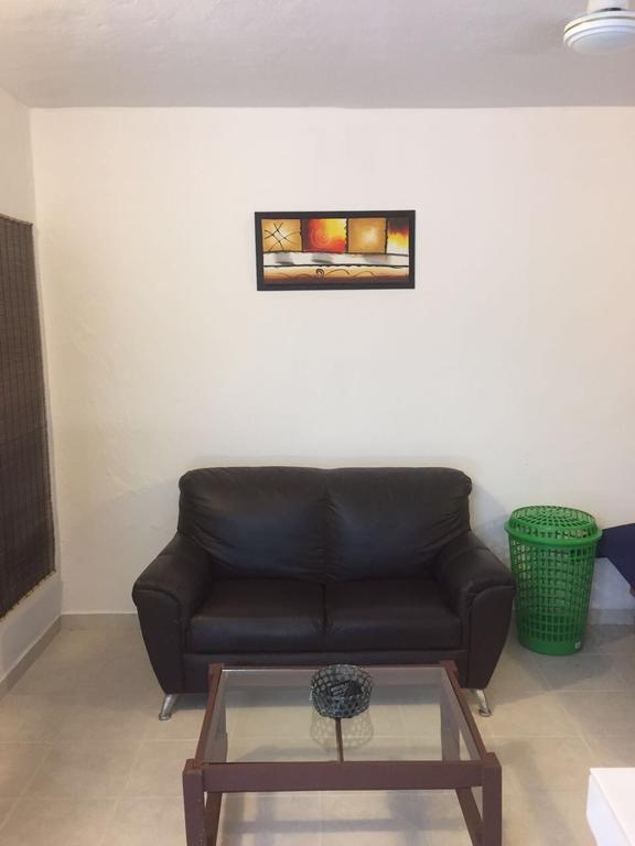 Apartment Casa Ari 2