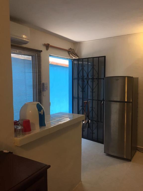 Casa Ari 2 *