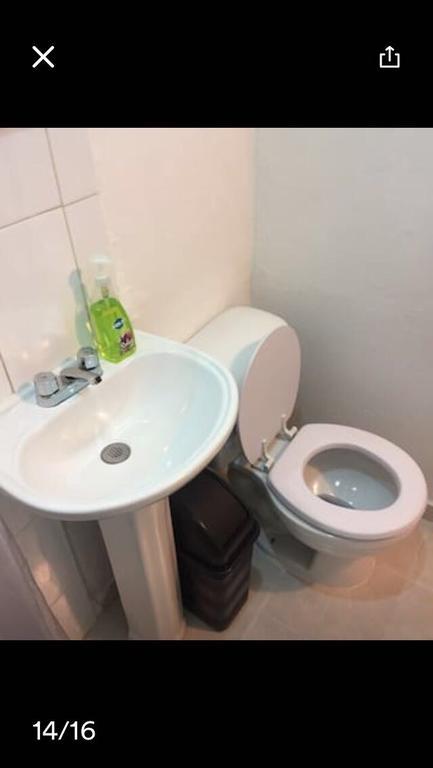 Apartment Casa Ari 2