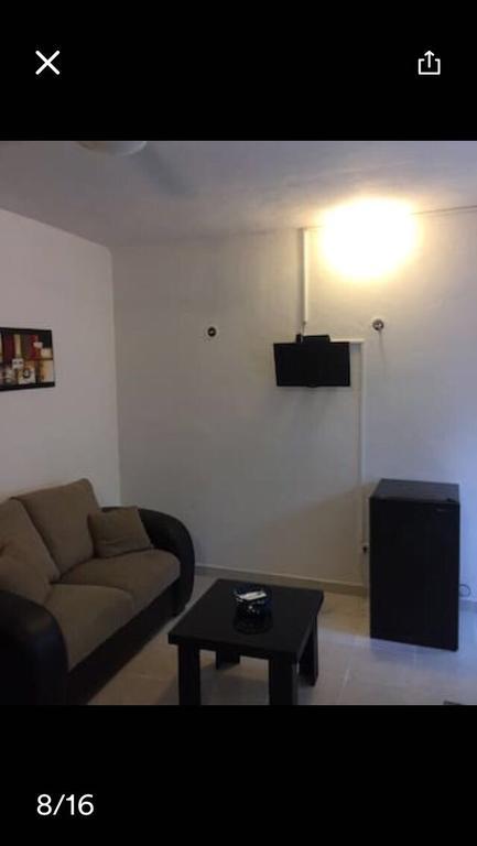 Casa Ari 2