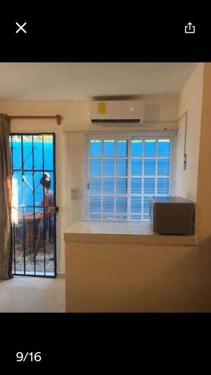 Casa Ari 2 * Playa del Carmen
