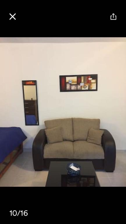 Casa Ari 2 * Playa del Carmen