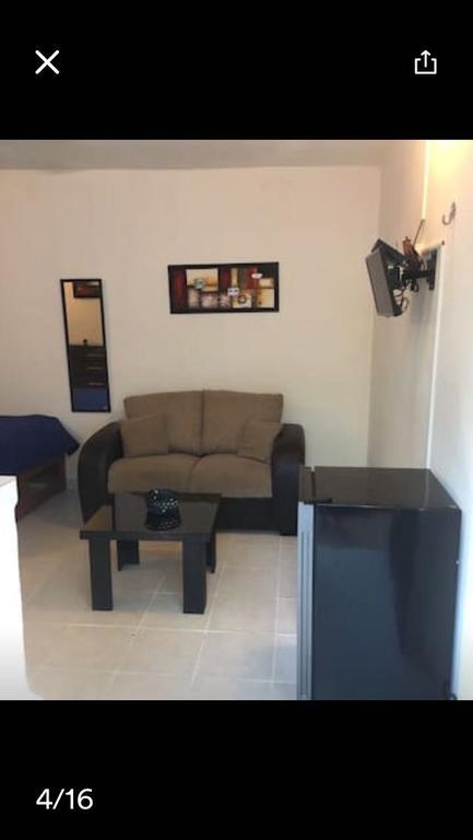 Casa Ari 2 Playa del Carmen