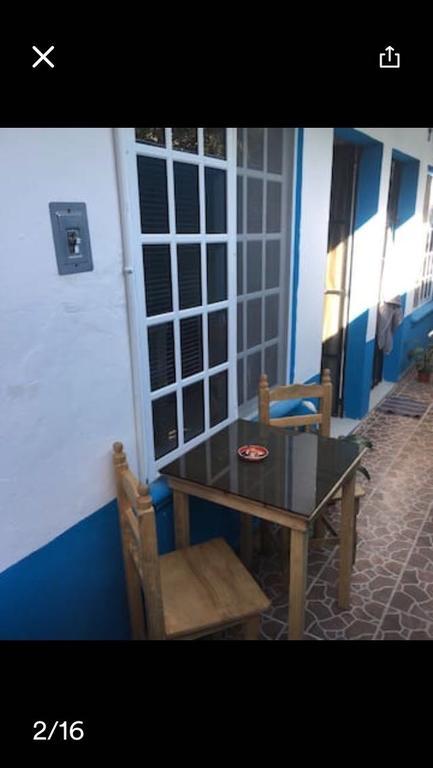 Casa Ari 2 * Playa del Carmen
