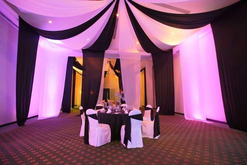 Resort Select Club At Sandos Playacar - Adults Only Area