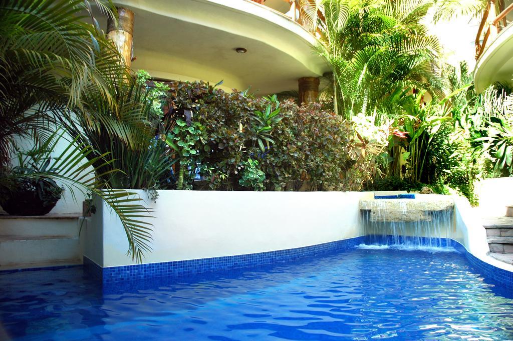 Sacbe And Club Hotel 3*