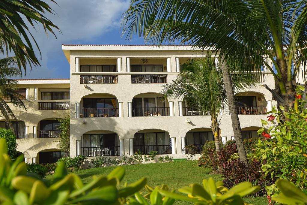 Xaman Ha Playa del Carmen