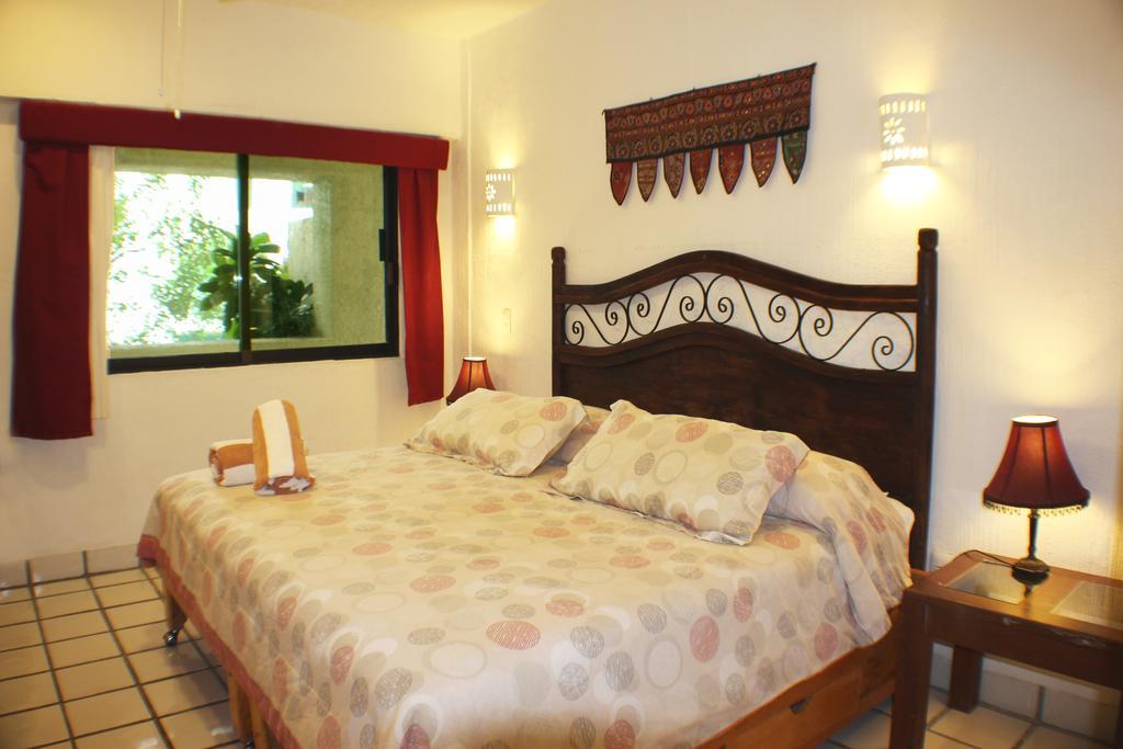 Xaman Ha 3* Playa del Carmen