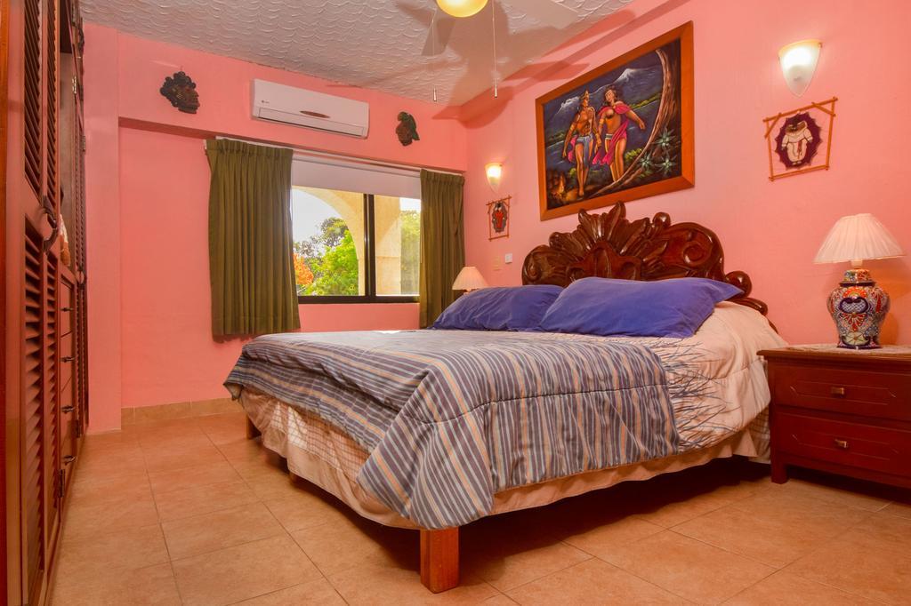 Aparthotel Xaman Ha Playa del Carmen