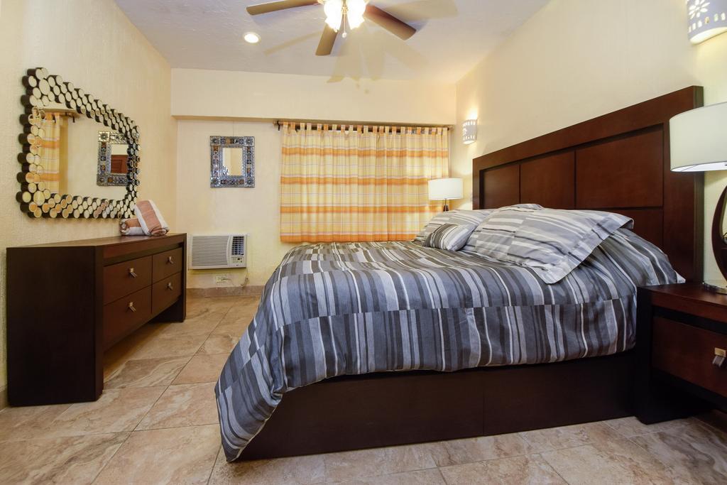 Xaman Ha Aparthotel 3*
