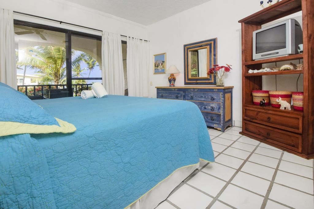 Xaman Ha 3* Playa del Carmen
