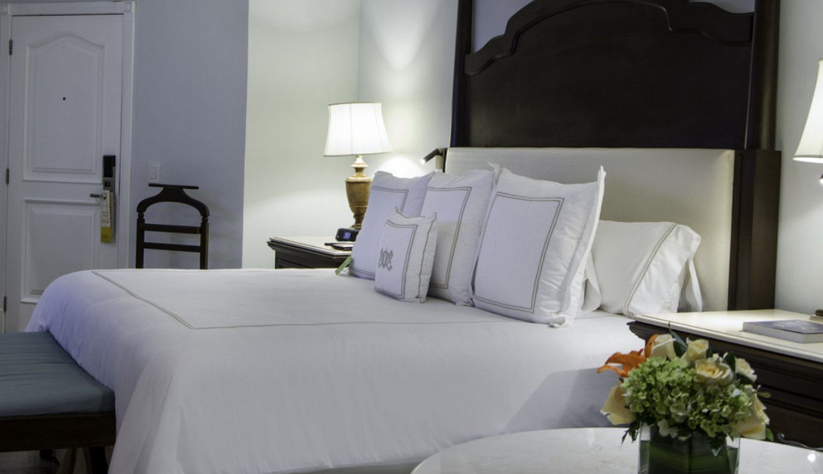 Resort Royal Hideaway Playacar Adults Only