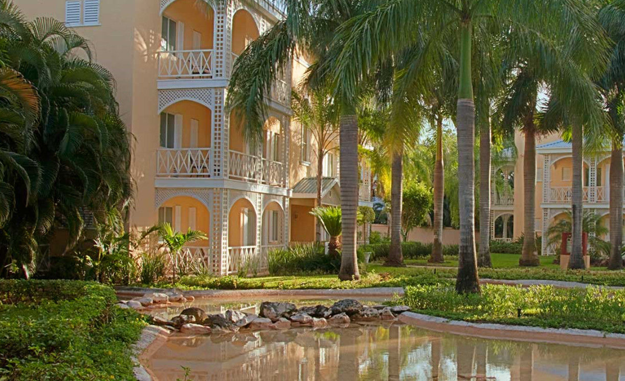 Royal Hideaway Playacar Adults Only 5* Playa del Carmen