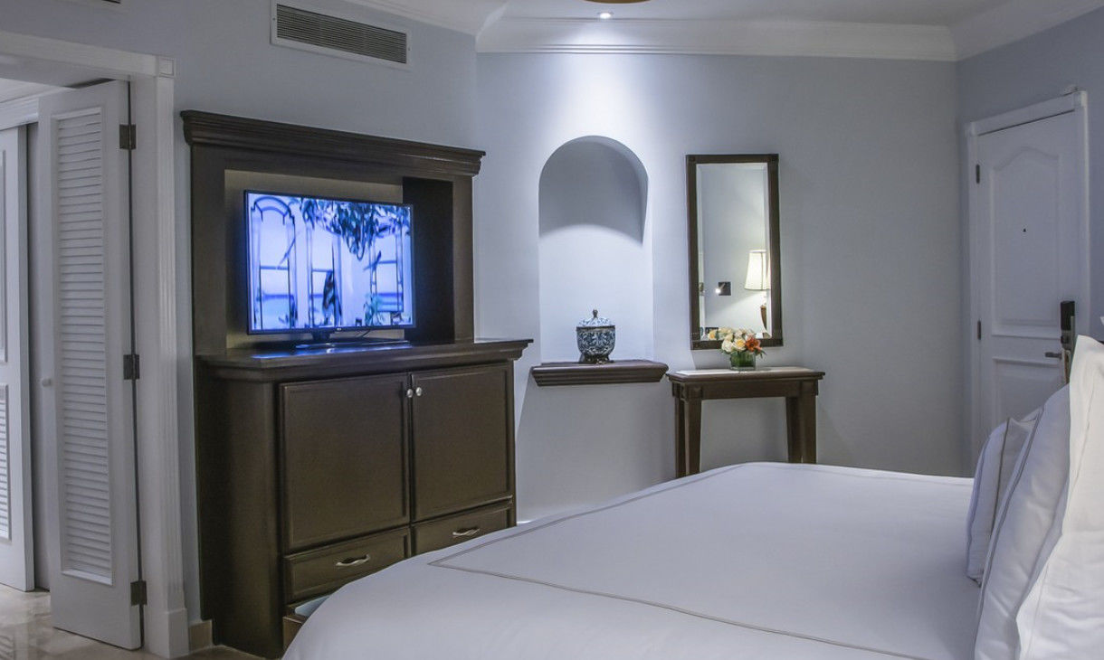 Royal Hideaway Playacar Adults Only Playa del Carmen